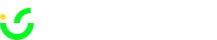 savaspinfr1.com